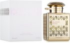 عطر ادکلن آتلیه فلو اسلون رز  Atelier Flou Sloane Rose - تصویر 2