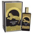 عطر ادکلن ممو آفریکن لدر | Memo African Leather - تصویر 2