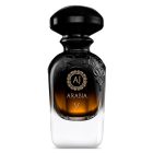 عطر ادکلن ای جی عربیا ۵ | AJ Arabia Black V