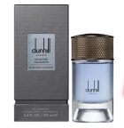 عطر ادکلن دانهیل ولنسول لاوندر | Dunhill Valensole Lavender - تصویر 2
