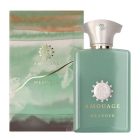 عطر ادکلن آمواج میندر | AMOUAGE Meander - تصویر 2