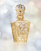 عطر ادکلن کلایو کریستین شماره ۱ پسنت گاردنت | CLIVE CHRISTIAN No1 Passant Guardant - تصویر 3