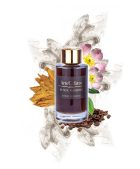 عطر ادکلن آرت الفاتو ArteOlfatto Black Hashish  حجم ۱۰۰ میلی لیتر - تصویر 2