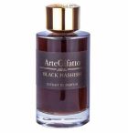 عطر ادکلن آرت الفاتو ArteOlfatto Black Hashish  حجم ۱۰۰ میلی لیتر