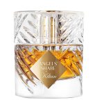 عطر ادکلن بای کیلیان آنجلز شیر | By Kilian Angels’ Share