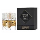 عطر ادکلن بای کیلیان آنجلز شیر | By Kilian Angels’ Share - تصویر 2