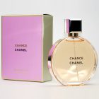عطر ادکلن شنل چنس پرفیوم | Chanel Chance Edp - تصویر 2