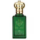 عطر ادوپرفیوم زنانه کلایو کریستین مدل ۱۸۷۲ حجم ۵۰ میلی لیتر