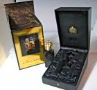عطر ادکلن کلایو کریستین ایکس زنانه | CLIVE CHRISTIAN X for Women - تصویر 2
