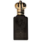 عطر ادکلن کلایو کریستین ایکس زنانه | CLIVE CHRISTIAN X for Women
