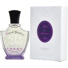 عطر ادکلن کرید فلورز د گاردنیا | Creed Fleurs de Gardenia - تصویر 2
