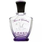 عطر ادکلن کرید فلورز د گاردنیا | Creed Fleurs de Gardenia