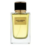 عطر ادکلن دی اند جی دلچه گابانا ولوت پچولی | Dolce Gabbana Velvet Patchouli