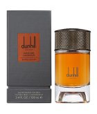عطر ادکلن دانهیل بریتیش لدر | Dunhill British Leather - تصویر 2