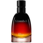 عطر ادکلن کریستین دیور فارنهایت له پارفوم | Dior Fahrenheit Le Parfum