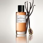 عطر ادکلن دیور فو دلیسیوز | Dior Feve Delicieuse - تصویر 2