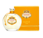 عطر ادکلن رانس ۱۷۹۵ النور | RANCE 1795 Eleonore - تصویر 2