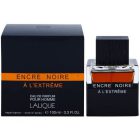 عطر ادکلن لالیک انکر نویر ال اکستریم | LALIQUE Encre Noire A L`Extreme - تصویر 2