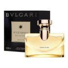 عطر ادکلن بولگاری اسپلندیا ایریس د اور | BVLGARI Splendida Iris d`Or - تصویر 2