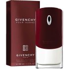 عطر ادکلن جیوانچی پورهوم | Givenchy Pour Homme - تصویر 2