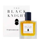 عطر ادکلن فرانچسکا بیانکی د بلک نایت | Francesca Bianchi the black knight - تصویر 2