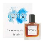 عطر ادکلن فرانچسکا بیانکی اتروسکن واتر | Francesca Bianchi Etruscan Water - تصویر 2