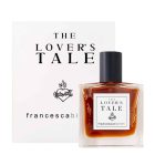 عطر ادکلن فرانچسکا بیانکی د لاورز تل | Francesca Bianchi The Lover’s Tale - تصویر 2