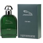 عطر ادکلن جگوار مردانه-سبز | Jaguar for Men - تصویر 2