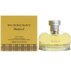 عطر ادکلن باربری ویکند زنانه | Burberry Weekend - تصویر 2