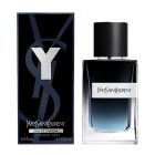 عطر ادکلن ایو سن لورن وای ادو پرفیوم | Yves Saint Laurent Y Eau de Parfum - تصویر 2