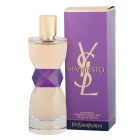 عطر ادکلن ایو سن لورن منیفستو | Yves Saint Laurent Manifesto - تصویر 2