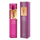 عطر ادکلن ایو سن لورن اله | Yves Saint Laurent Elle Edp - تصویر 2