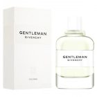 عطر ادکلن جیوانچی جنتلمن کلون | Givenchy Gentleman Cologne - تصویر 2