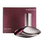 عطر ادکلن کالوین کلین ایفوریا زنانه | Calvin Klein Euphoria for Women - تصویر 2