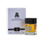 عطر ادکلن آنتونیو روسینی لوکس دی | Antonio Rossini Lux D - تصویر 3