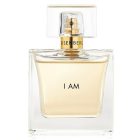 عطر ادکلن آیزنبرگ آی ام | Eisenberg Paris I AM