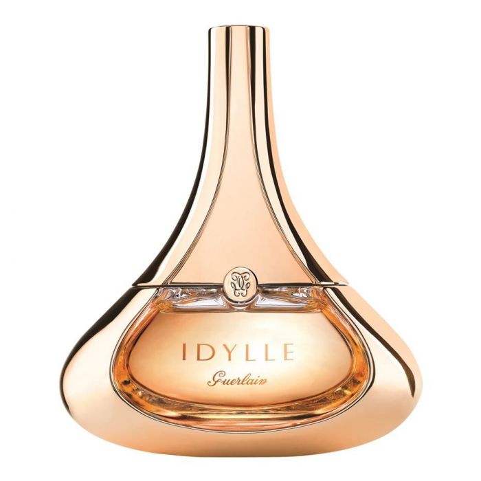 Idylle عطر ادکلن گرلن آیدیل ادو پرفیوم Guerlain Idylle - تصویر 1