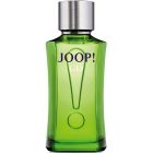 عطر ادکلن جوپ گو سبز | Joop Go