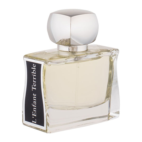 جووی لینفنت تریبل عطر ادکلن جووی لینفنت تریبل | Jovoy Paris L’Enfant Terrible - تصویر 1