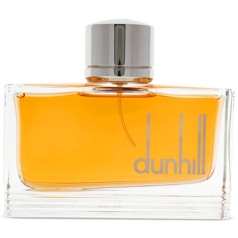KcU9aLoRnQpHGpkj عطر ادکلن دانهیل پورسویت جعبه باز | Dunhill Pursuit Open Box - تصویر 1