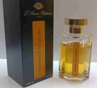 عطر ادکلن له آرتیزان سافران تروبلنت جعبه باز | L’Artisan Safran Troublant Open Box - تصویر 2