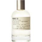 عطر ادکلن له لابو رز ۳۱ | Le Labo Rose 31