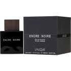 عطر ادکلن لالیک مشکی- انکر نویر | Lalique Encre Noire - تصویر 2