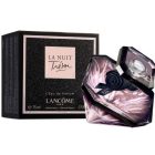 عطر ادکلن لانکوم لانویت ترزور | Lancome La Nuit Tresor - تصویر 2