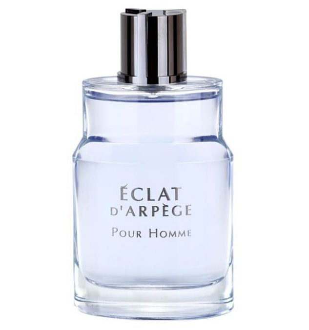 Lanvin-Eclat-D-Arpege-Pour-Homme-Eau-De-Toilette-www.orchidps.ir_ دکانت عطر لانوین اکلت مردانه | Lanvin Eclat d’Arpege - تصویر 1