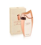 عطر ادکلن امپر فم | Emper Legend Femme - تصویر 2