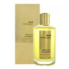 عطر ادکلن مانسرا ماسک آف فلاورز | Mancera Musk of Flowers - تصویر 2