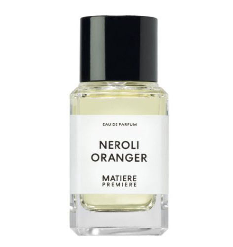 Matiere-Premiere-Neroli-Oranger-434x500 دکانت عطر متیر پریمیر نرولی اورنجر | Matiere Premiere Neroli Oranger - تصویر 1