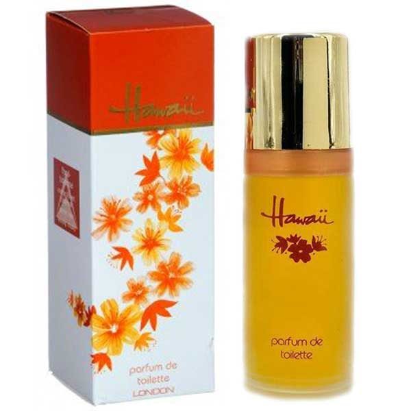 Milton-Lloyd-Hawaii-600x600 عطر ادکلن میلتون لوید هاوایی | Milton Lloyd Hawaii - تصویر 1