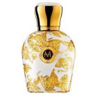 تستر اورجینال عطر ادکلن مورسک رجینا | Moresque Regina